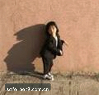 吴欣