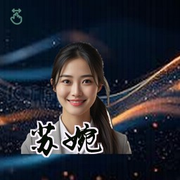 苏婉