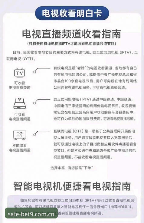 十年信誉老用户分享：bet9手机版功能详解与使用心得