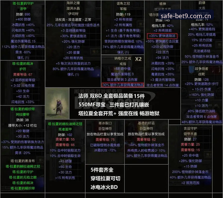 BET9官方登录 格拉利什皮克福德深夜狂欢事件深度评测:职业球员的场外风险与俱乐部应对解析