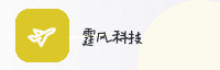 合作伙伴