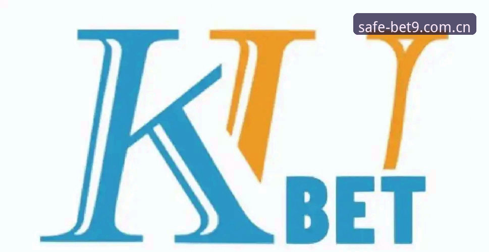 为什么说BET9安全网址是行业十年信誉的试金石？