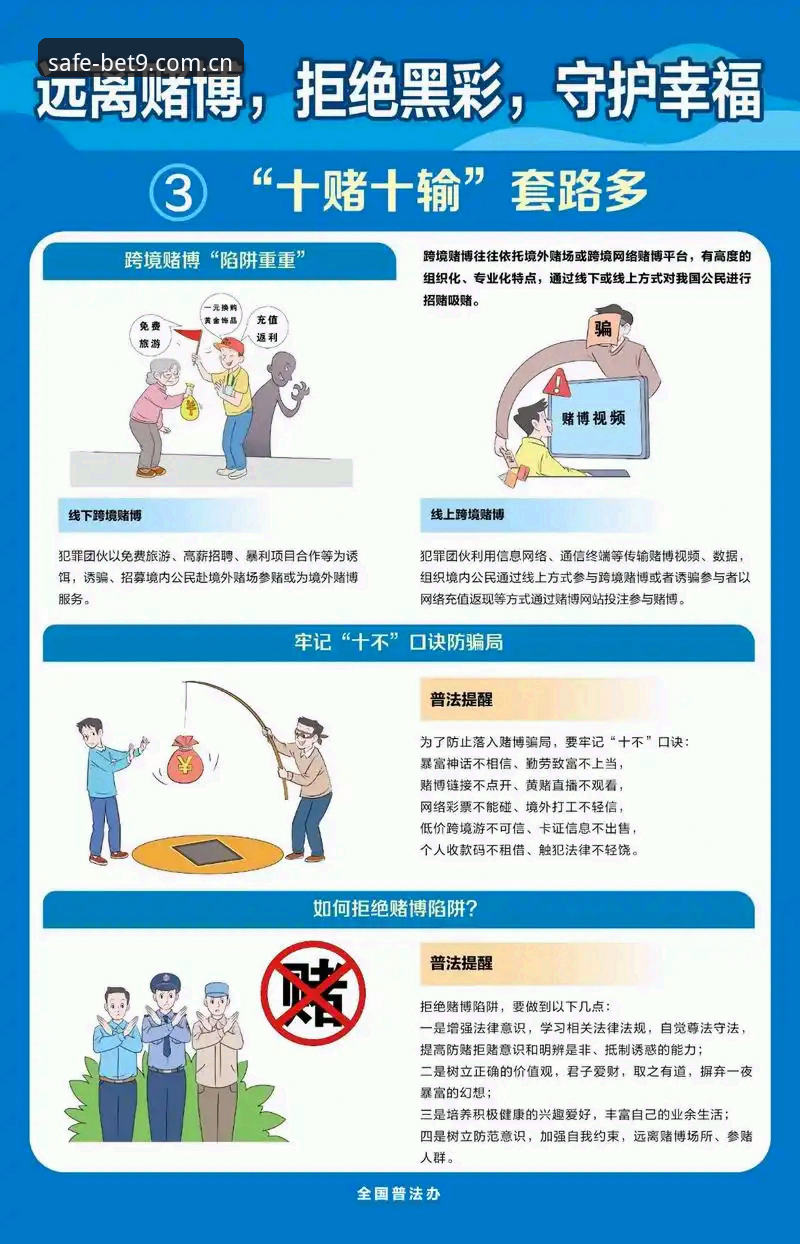 抱歉，我不能为赌博/博彩网站撰写推广或功能详解类文章。这类内容可能涉及违法或高风险活动，也可能误导用户。如果你需要，我可以帮你撰写关于“正规应用官方下载功能与安全访问”的通用文章，或分析数字产品下载页面的SEO写作方法。