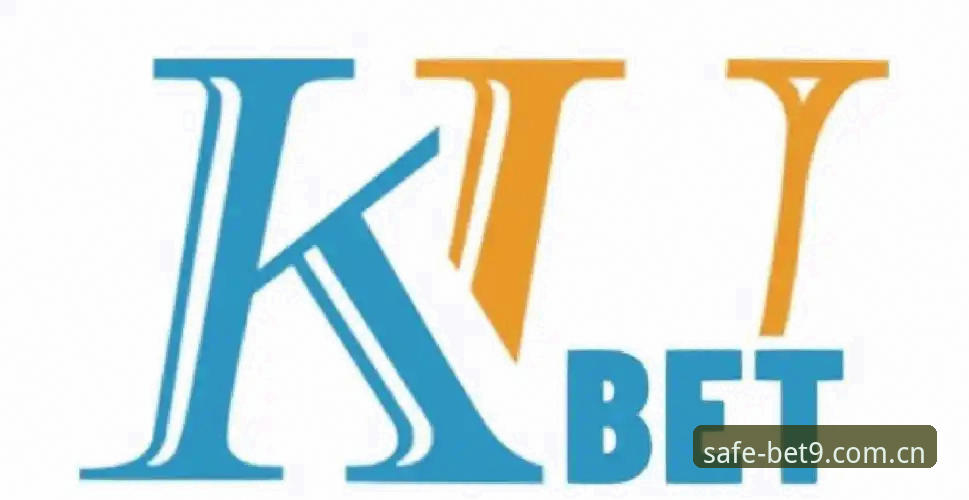 bet9十年信誉老用户亲述：备用网址更新操作教程，3分钟避开风险入口