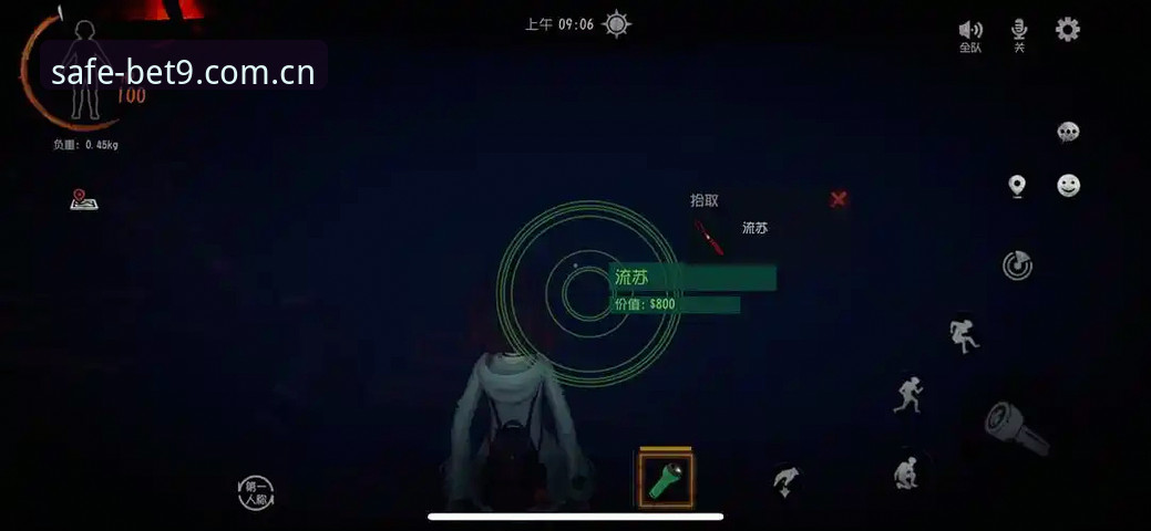 揭秘BET9十年信誉背后：官方下载使用技巧全攻略